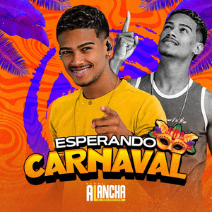 Porradeira