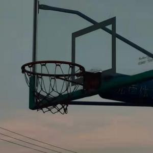 如果可以（Prod By ATTBeat)