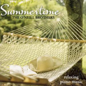 The Last Rose of Summer