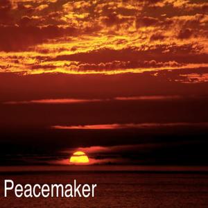 Peacemaker