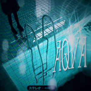 AQUA