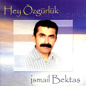 İnsanoğlu