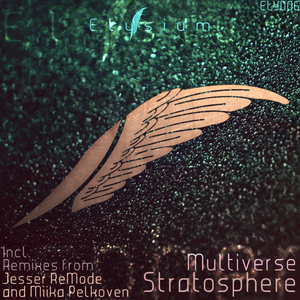 Stratosphere (Miikka Pelkonen Remix)