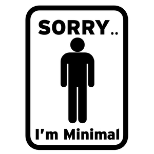 Ilegal Advice (Original Mix)