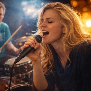 Без права на мягкость