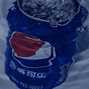 即使喝醉也不会再打你的电话