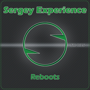 Reboots (Original Mix)