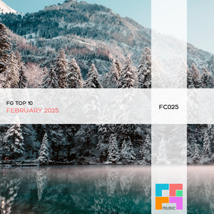 Enigmatic Resonance (Extended Mix)