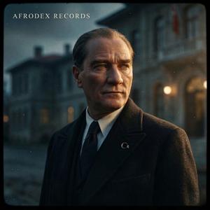 Çökertme (Epic Version)