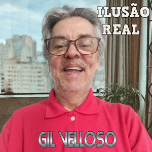 Ilusão Real
