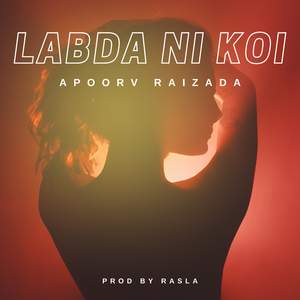 Labda Ni Koi