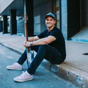 Frog Hopper (feat. Marco Cirigliano)