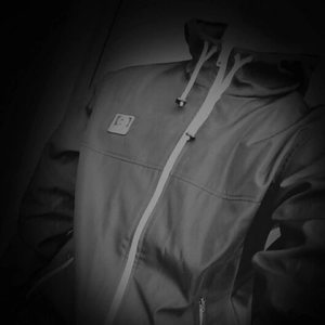 Игровой мир