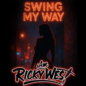 Swing My Way