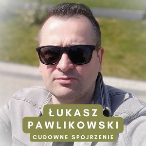 Cudowne spojrzenie