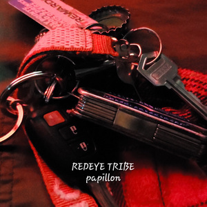 Redeye Tribe