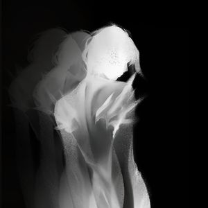 【Free】“祭结” X 孟菲斯Type Beat