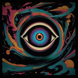 Hypnotize (N2IXION Remix)