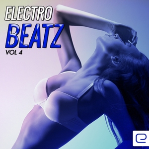 The End (Blend Pres. Volant Remix)