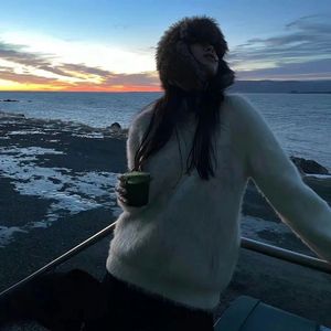 重生之我在异乡为异客