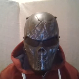 Newcomer (Mero Disstrack Part 2)