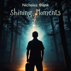 Shining Moments