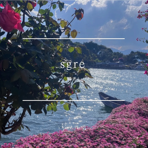 旧日历