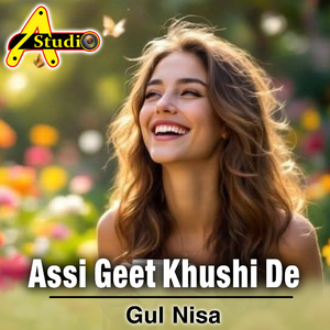 Assi Geet Khushi De