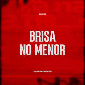 Brisa No Menor
