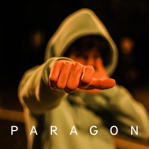Paragon