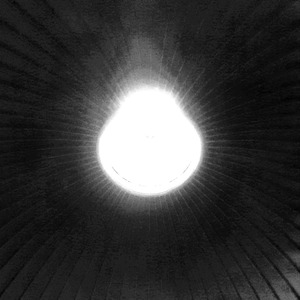 KRANPLÄTZE MÜSSEN VERDiCHTET SEiN!!!! (Sped Up)