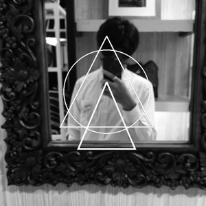 SKirllex (And_Edm mashup)