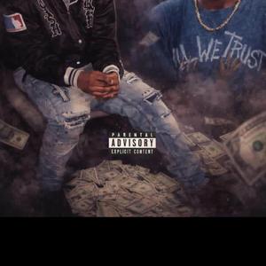 Cross Your Mind (feat. Big Noon)