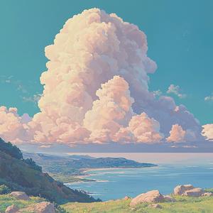 青空のレクイエム（青空的安魂曲）