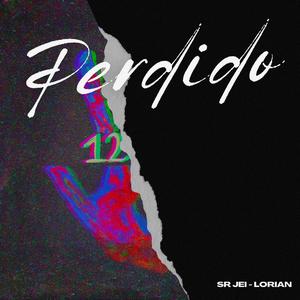 PERDIDO