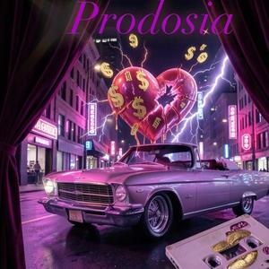 Nasty song