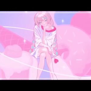 シュガーコート