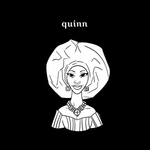 Quinn