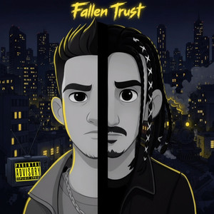 Fallen Trust