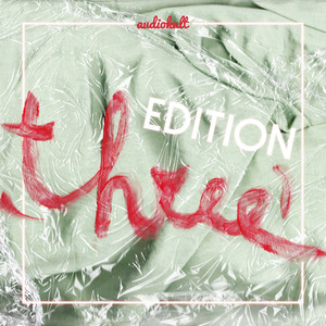 133 (Original Version)