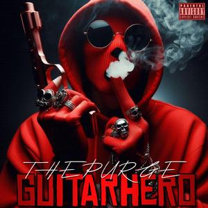 GUITARHERO