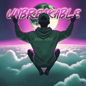 Unbreakable