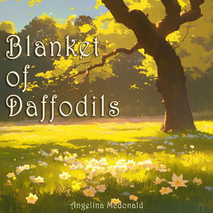 Blanket of Daffodils (Gentle Version)
