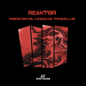 Reaktor