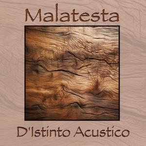 Odore (feat. D'Istinto Acustico)