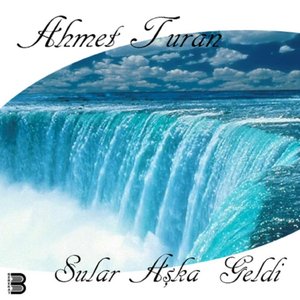 Kadir Mevlam Gel Eyledi