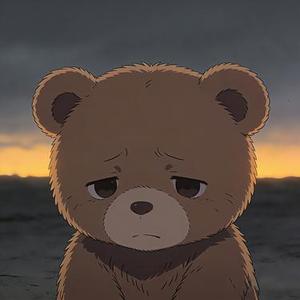 梦没醒 (说唱版)