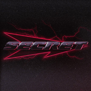 Secret