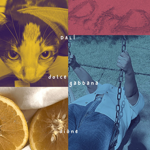 dolce gabbana