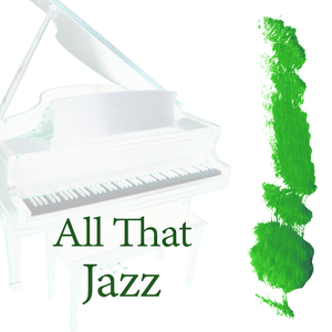 Relaxing Piano Music